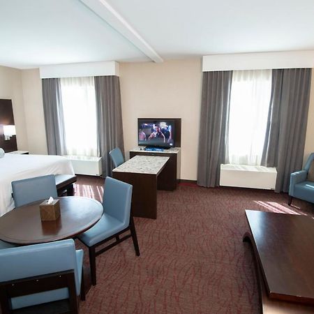 Win-River Resort And Casino Реддинг Экстерьер фото